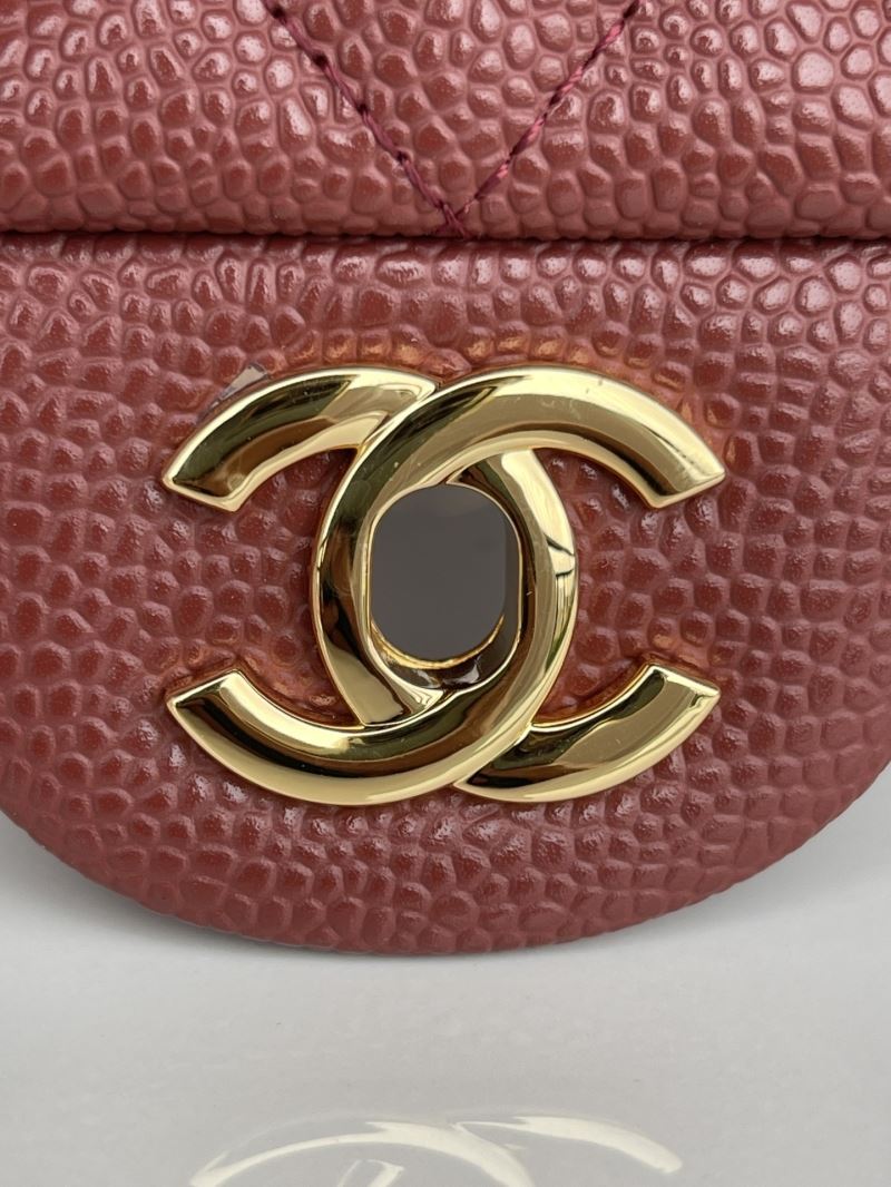 Chanel CF Series Bags